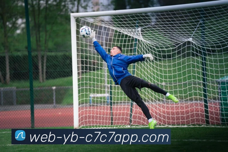 C7C7娱乐APP 封面图