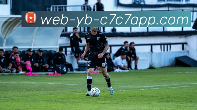 数据防护可视化