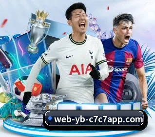 C7C7娱乐 APP 界面 - c7c7app
