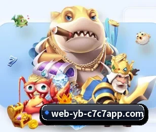 从比分速递到赛后复盘的完整链路 - 多运动项目内容板块(c7c7app)
