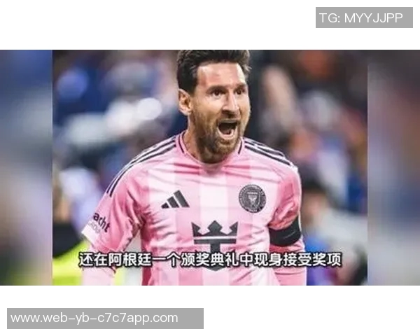 阿根廷足球传奇索托辞世梅西深情悼念其对国家队的贡献