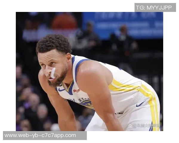 特拉奥雷在NBA赛场表现不佳中国解说员直言其状态令人失望