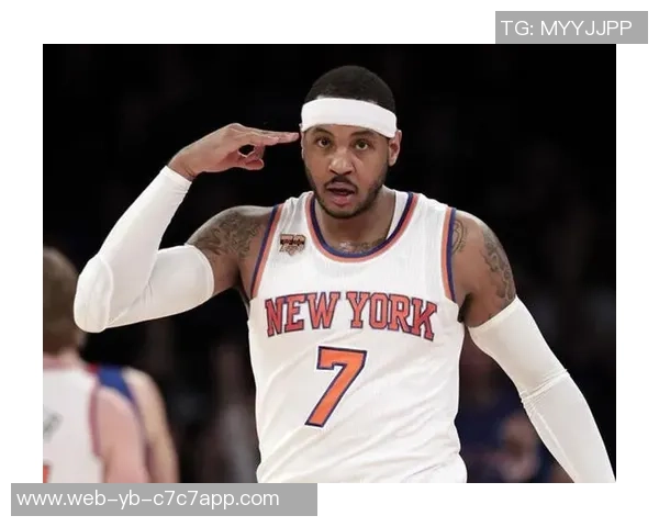 前NBA球员重返NCAA引发热议媒体人称再次颠覆认知