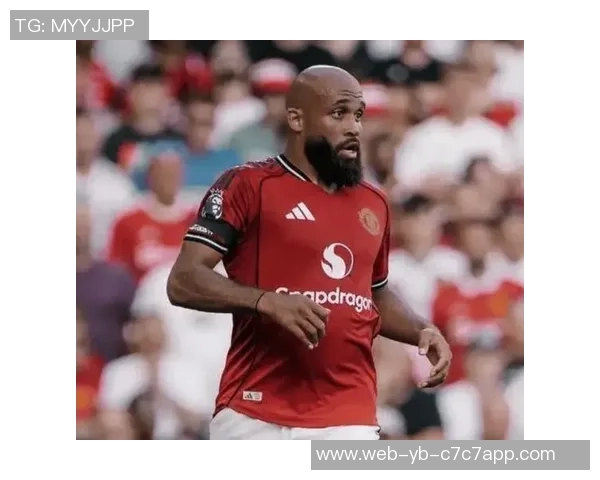 哈格里夫斯称姆伯莫技术能力被低估如同萨拉赫般出色