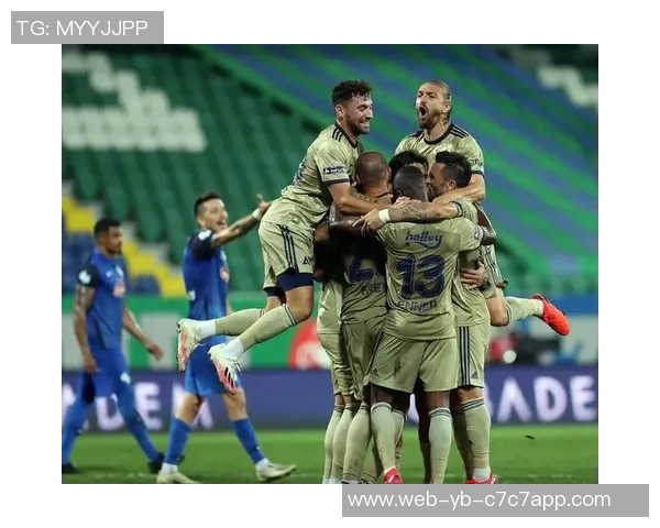 波蒂斯替补发威末节狂砍关键分数助球队逆转取胜