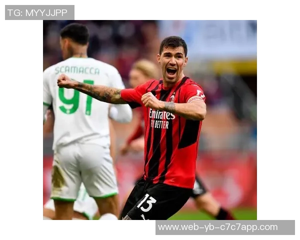 科内健康无恙将随罗马出征萨索洛全力争胜