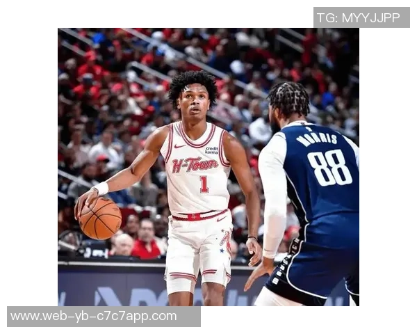 阿门三分命中率暴跌至19上赛季也仅为275引发关注